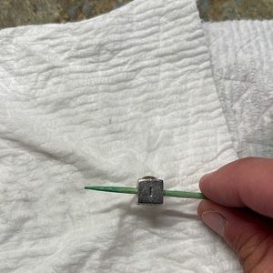 “I love you” Pandora charm